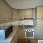 Rent 3 bedroom apartment of 55 m² in Finale Ligure