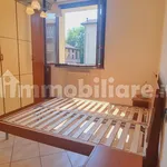 Rent 2 bedroom apartment of 54 m² in Reggio nell'Emilia