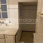 Rent 3 bedroom apartment of 155 m² in Piraeus