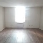 Appartement de 40 m² avec 1 chambre(s) en location à Valence