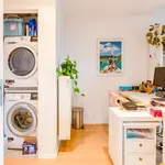  appartement avec 2 chambre(s) en location à Gentbrugge