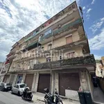 Rent 2 bedroom apartment of 55 m² in Messina