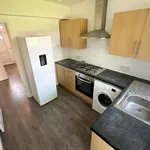 Rent 3 bedroom house in Liverpool