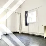 Rent 3 bedroom apartment of 56 m² in Rouen