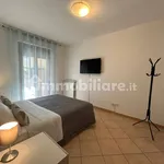 2-room flat via Fratelli Bandiera 11, Montesilvano Colle, Montesilvano