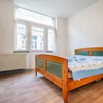  appartement avec 1 chambre(s) en location à Dinant