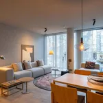 Rent 1 bedroom apartment of 52 m² in Den Haag