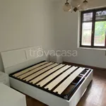 Rent 4 bedroom apartment of 100 m² in Campodenno