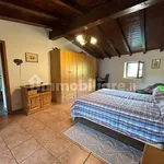 Country house via Rocca, Sarnico