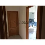 Rent 1 bedroom apartment in Leiria