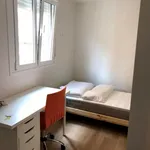 Alquilar 8 dormitorio apartamento en Granada