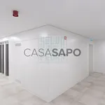 Alugar 1 quarto apartamento de 57 m² em Matosinhos