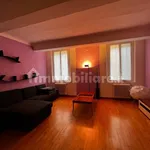 Rent 4 bedroom apartment of 95 m² in Reggio nell'Emilia