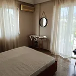 Rent 1 bedroom apartment of 58 m² in Αχαΐα