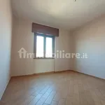 3-room flat via Luigi De Michele, Santa Maria Capua Vetere