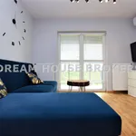 Rent 2 bedroom apartment of 40 m² in Rzeszów