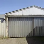 Rent 3 bedroom house in  Maryborough VIC 3465                        