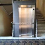 2-room flat piazza roma, Frascati