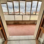 Rent 5 bedroom apartment of 120 m² in Campobasso