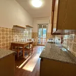 2-room flat via Imperatore Costantino, Mazzo - Pantanedo, Rho