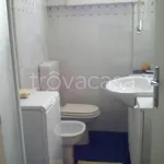 Rent 3 bedroom apartment of 70 m² in Grado