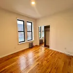 Rent a room in New York