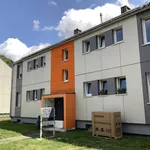 Rent 3 bedroom apartment of 52 m² in Mönchengladbach