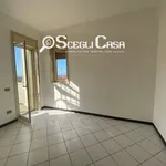 4-room flat via Mortilli 10, Centro, Carini