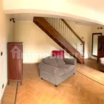 Rent 5 bedroom house of 150 m² in Turin