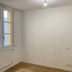 Rent 3 bedroom apartment of 99 m² in Toulouse