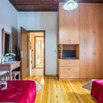 Rent 2 bedroom house of 70 m² in Βαφές