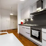 Rent 1 bedroom apartment of 60 m² in Berlin