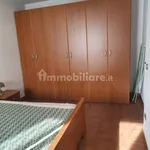 2-room flat vicolo delle Piazze, Centro, Schilpario