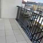 Rent 2 bedroom apartment of 72 m² in WESTERLO