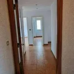 Rent 3 bedroom house of 100 m² in Palermo