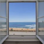 Rent 1 bedroom apartment of 57 m² in porto