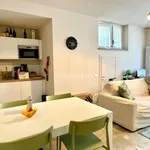 Rent 2 bedroom apartment of 35 m² in Castelnuovo Berardenga