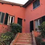 Rent 4 bedroom apartment of 120 m² in Perugia