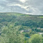 Rent 3 bedroom house in Calderdale