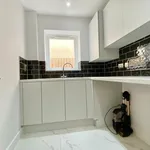 Rent 4 bedroom house in Cardiff