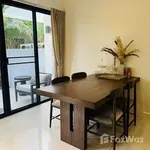 Rent 2 bedroom house of 150 m² in Choeng Thale