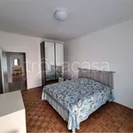 Rent 4 bedroom apartment of 110 m² in Mantova