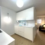 Alquilo 1 dormitorio apartamento de 40 m² en Donostia - San Sebastián