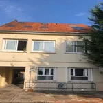 Rent 1 bedroom apartment in SAINT-PRIX