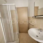 Rent 2 bedroom apartment of 50 m² in Civitanova Marche