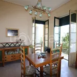 Rent 6 bedroom apartment of 150 m² in Zafferana Etnea