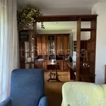 Rent 4 bedroom apartment of 115 m² in Dervio