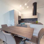 Rent 3 bedroom apartment of 110 m² in Sarnico