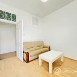 Rent 1 bedroom apartment in Glasgow