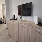 Rent 2 bedroom apartment of 50 m² in Angri